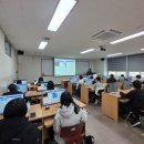 순천시청소년문화의집 이미지