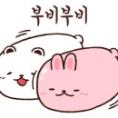 카페사계 이미지