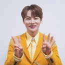 박서진헤어 네이버블로그