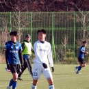 스포츠파크2 이미지