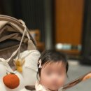[부산/센텀시티] 신세계백화점 9층 식당가에 위치한 &#39;문스시&#39;