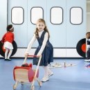 즐거운유치원 이미지