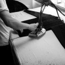 유엔아이 하우스 이미지