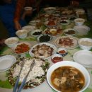 다향산방 이미지