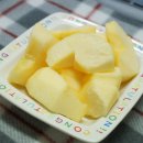 볼빨간 농원 이미지