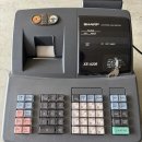 Cash Register 이미지