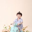 노원사진관 구로 아기 세 돌 촬영 후기