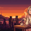 [Unofficial] 커피토크 : 서울