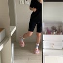 씨제이올리브영(주)천안업성호수점 | 런데이 사용법, 후기 + 천안 성성호수공원에서 러닝 추천 !