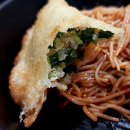 강선생막국수 이미지