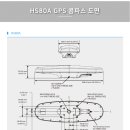 금호마린테크(주) 이미지