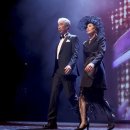 시니어모델 양성과정 이미지