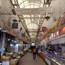 산본시장 | 한국밥상 필수, 산본전통시장 참기름 맛집' 중앙기름' 참기름&amp;참깨 후기