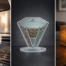 주식회사 아이엠랩 이미지