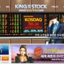 (주)큐빅스튜디오 이미지