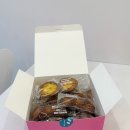 하얀빛의원 이미지