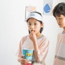 유앤키즈 이미지