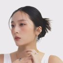 시민버거 이미지