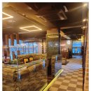 다정곱창 이미지