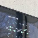 스노우피크에버랜드
