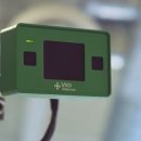 베오 베오 이미지