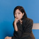 우민에너지 이미지
