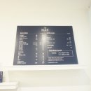 마르헤어페이스 이미지