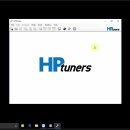 How to install MPM ECU TCU Chip Tuning Tool, no need to install pcmtuner 이미지