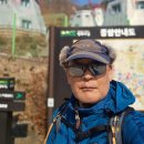 소계경로당 이미지