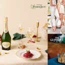 (주)딜라이트 이미지