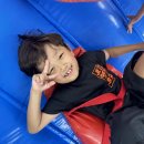 JE 양우합기도 이미지