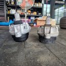 BB Auto Service 이미지