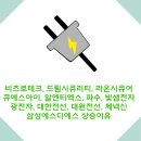 대원시큐어 이미지