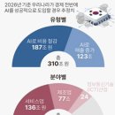 (주)이오프로텍 이미지