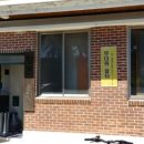 양촌경로당 이미지