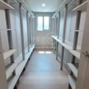 상가부자부동산공인중개사사무소 이미지