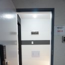 로얄팰리체 이미지