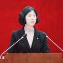 생활권21 이미지