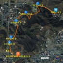 동우약수터 이미지