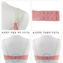 해누지 이미지