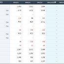 주식회사 광림 이미지