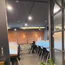 중계동 스터디카페 세곳 이용 후 솔직후기 및 추천(런앤런스터디카페중계점/채움독서실중계하계점/작심...