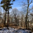 죽미령 평화공원 이미지