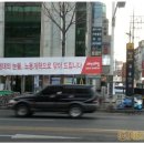 닦아드림 이미지