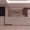 정병관한의원 이미지