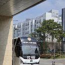 오라카이 청계산호텔 사우나 | 오라카이 청계산 호텔 사우나 세신 리얼 후기