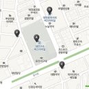 노닐약국 이미지