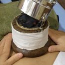 대나무한의원 이미지