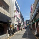 합동인쇄 | 광주 충장로 이색 데이트 시원하게 즐기는 이스케이프탑 방탈출