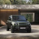 평화모터랜드 이미지